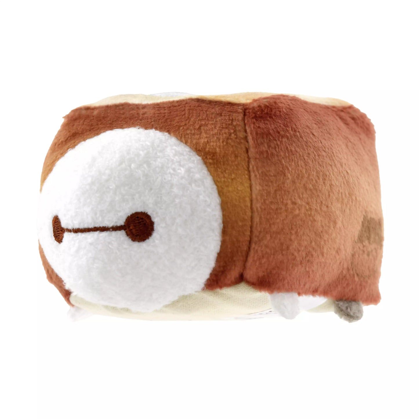 "Pre-Order" JDS - Baymax Fried Egg Pan Mini (S) TSUM TSUM, MICKEY'S BAKERY