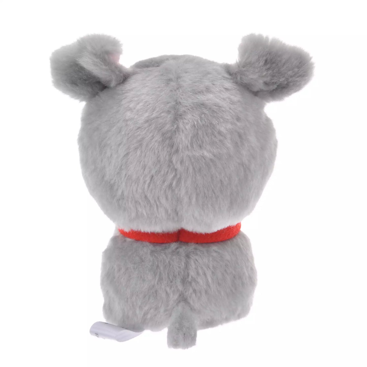 "Pre-Order" JDS - Trump Plush Toy Urupocha-chan, Lady and the Tramp