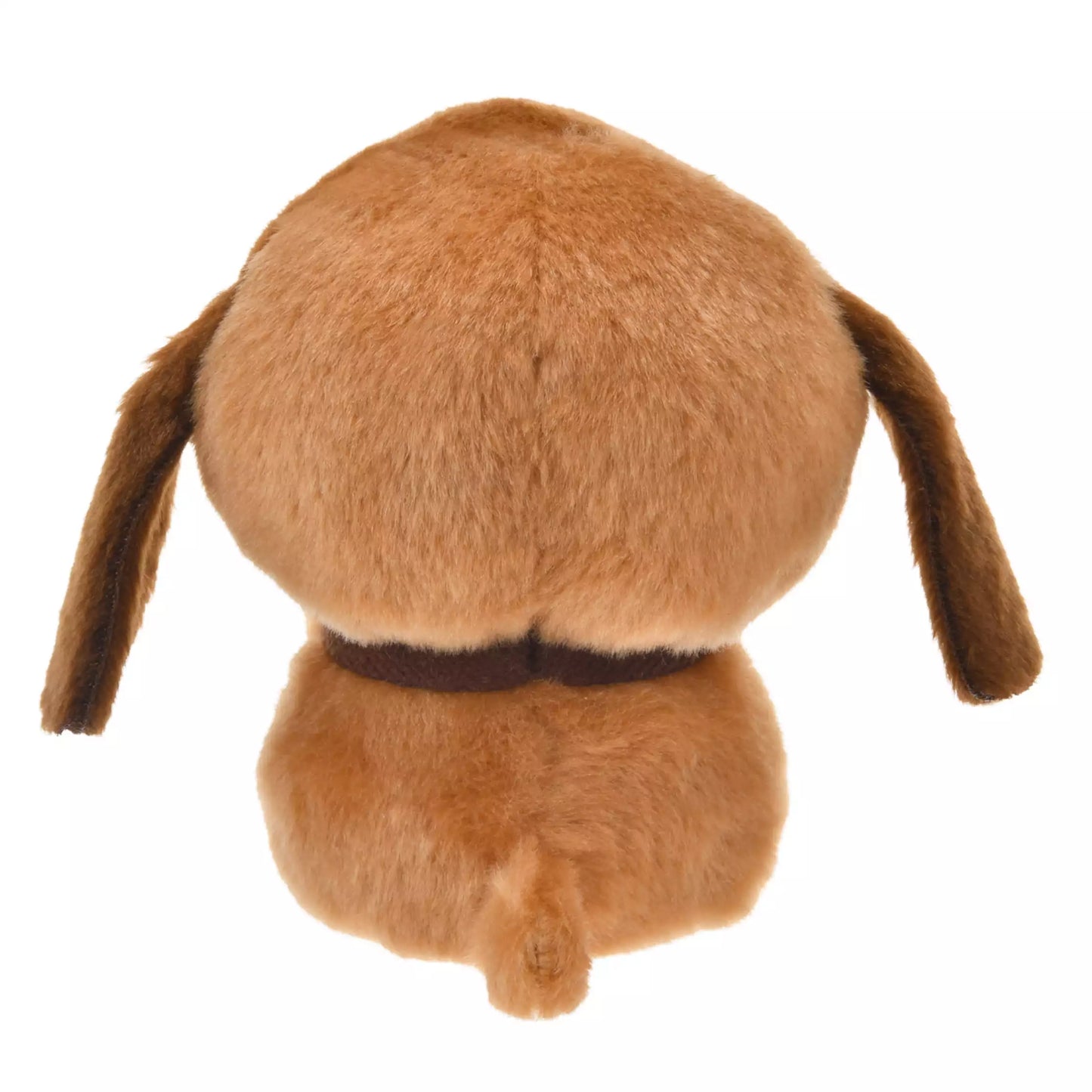 "Pre-Order" JDS - Trusty Plush Toy Urupocha-chan, Lady and the Tramp