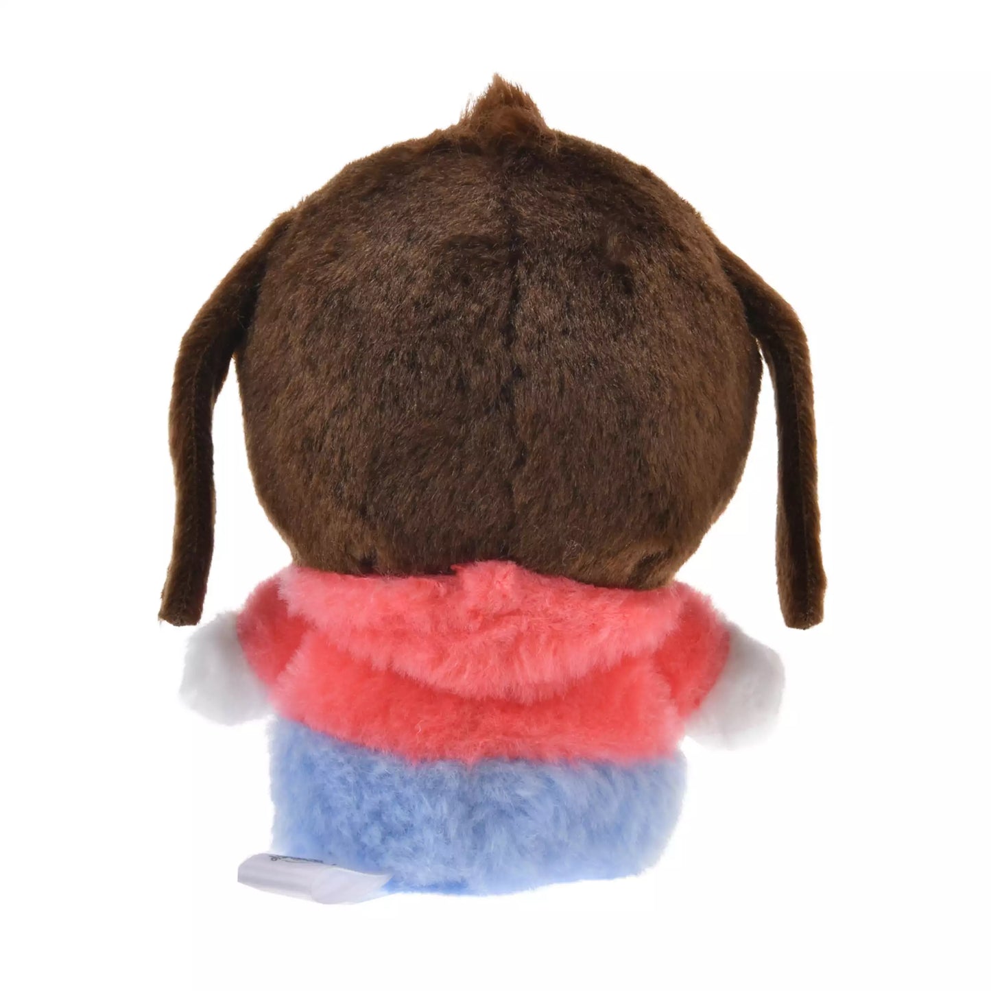 "Pre-Order" JDS - Max Plush Toy Urupocha-chan, GOOFY BIRTHDAY