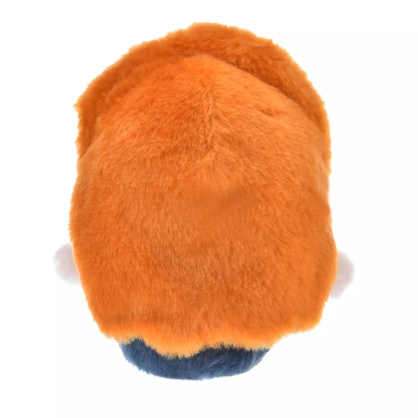 "Pre-Order" JDS - Roxanne Plush Toy Urupocha-chan, GOOFY BIRTHDAY