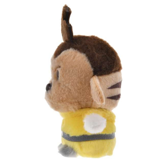 "Pre-Order" JDS - Powerline Plush Toy Urupocha-chan, GOOFY BIRTHDAY