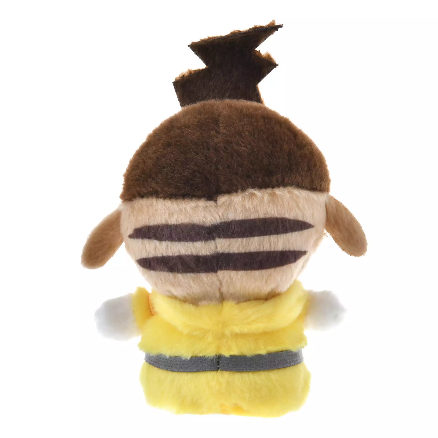 "Pre-Order" JDS - Powerline Plush Toy Urupocha-chan, GOOFY BIRTHDAY