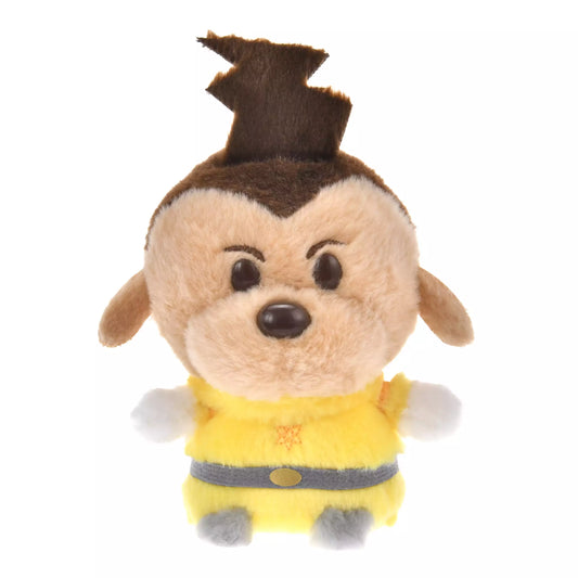 "Pre-Order" JDS - Powerline Plush Toy Urupocha-chan, GOOFY BIRTHDAY