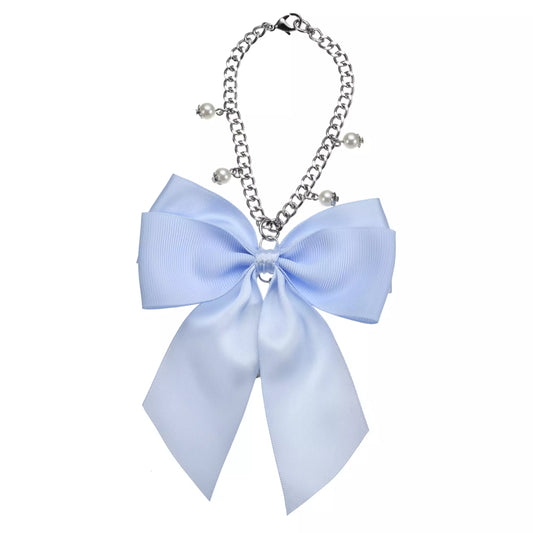 “Pre-Order” JDS - Cinderella Bag Charm, WISHING YOU A LOVELY DAY