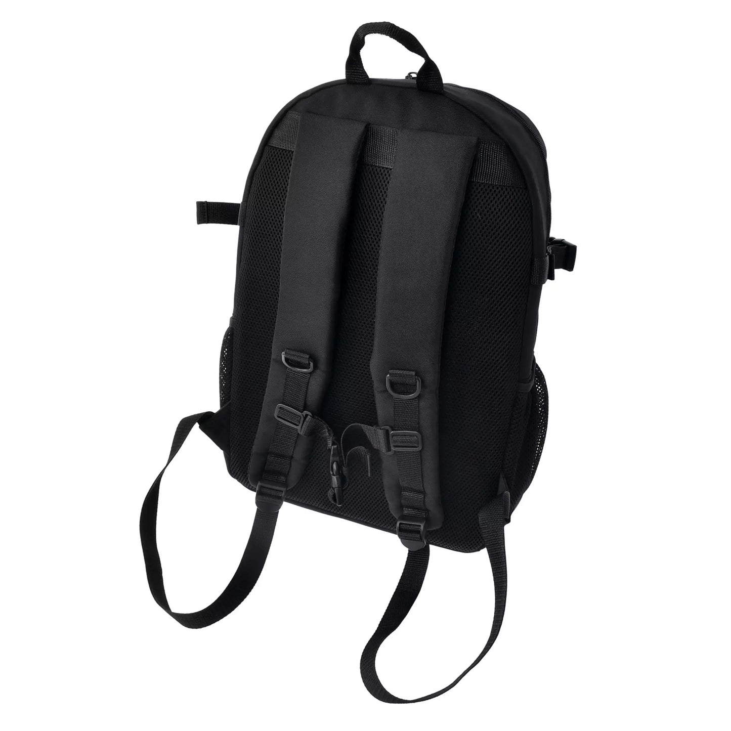 "Pre-Order" JDS - Judy Hopps & Nick Wilde Lemming Businessman Backpack with Pouch, ZOOTOPIA COMIC STYLE