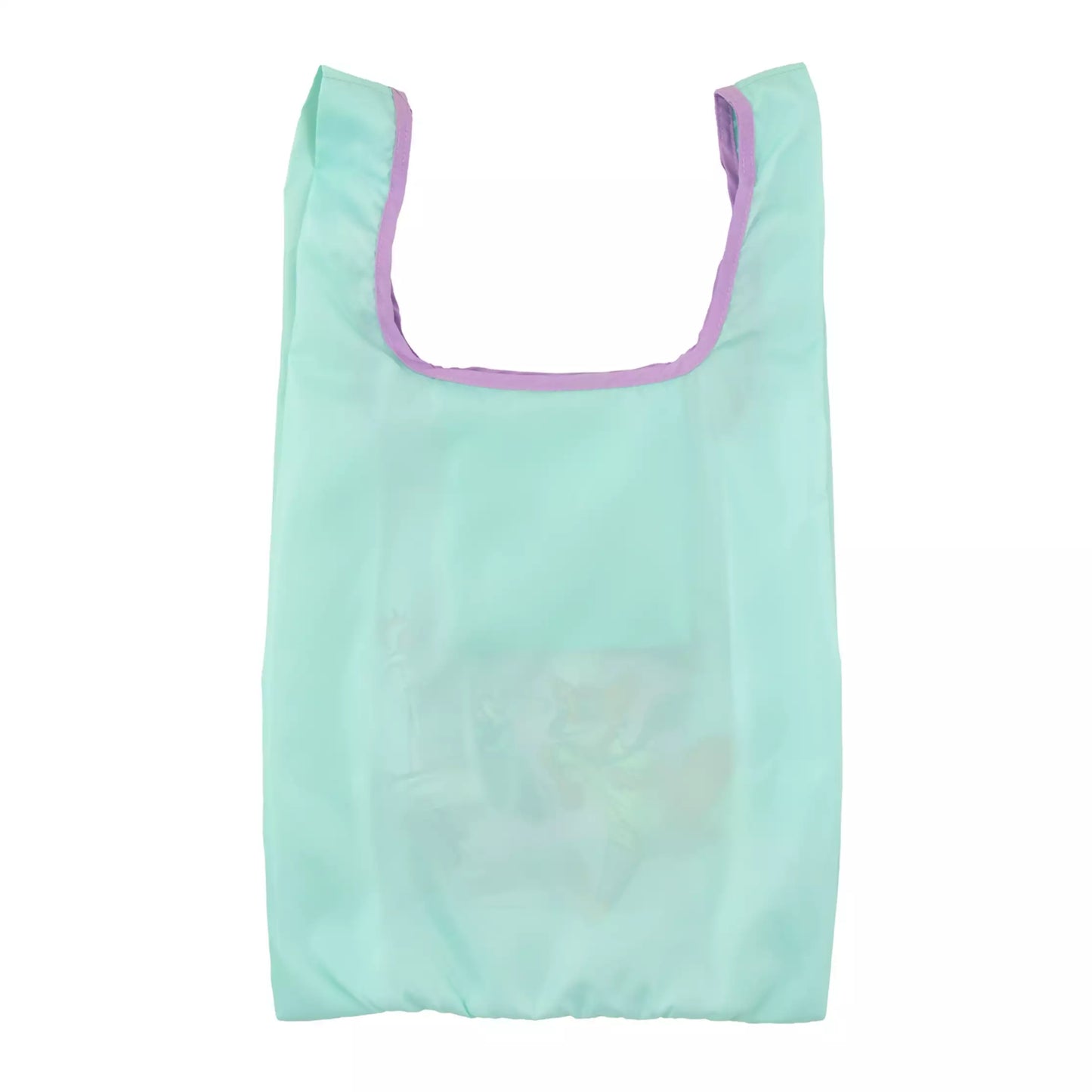 "Pre-Order" JDS - Judy Hopps & Nick Wilde, Lemming Businessman Shopping Bag/Eco Bag Embroidery Bag, ZOOTOPIA COMIC STYLE