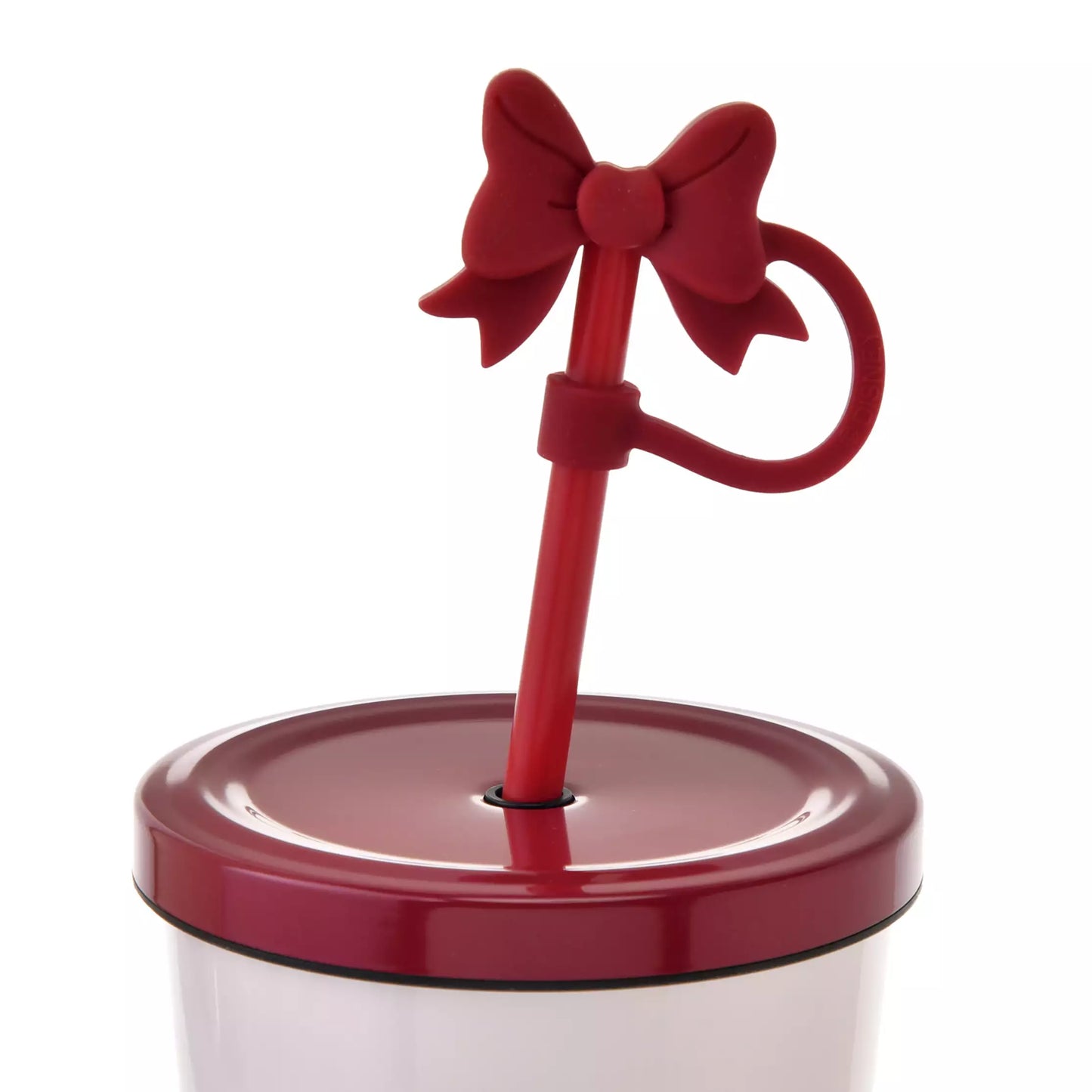 "Pre-Order" JDS - Lady Tumbler Stainless Steel, LADY AND THE TRAMP 70TH