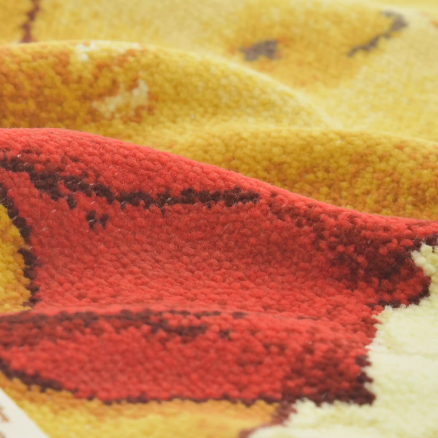 "Pre-Order" JDS - Winnie the Pooh Mini Towel, HONEY DAY 2025