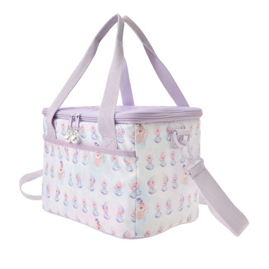 "Pre-Order" JDS - Young Oyster & Walrus Cooler Bag 2WAY, Young Oyster