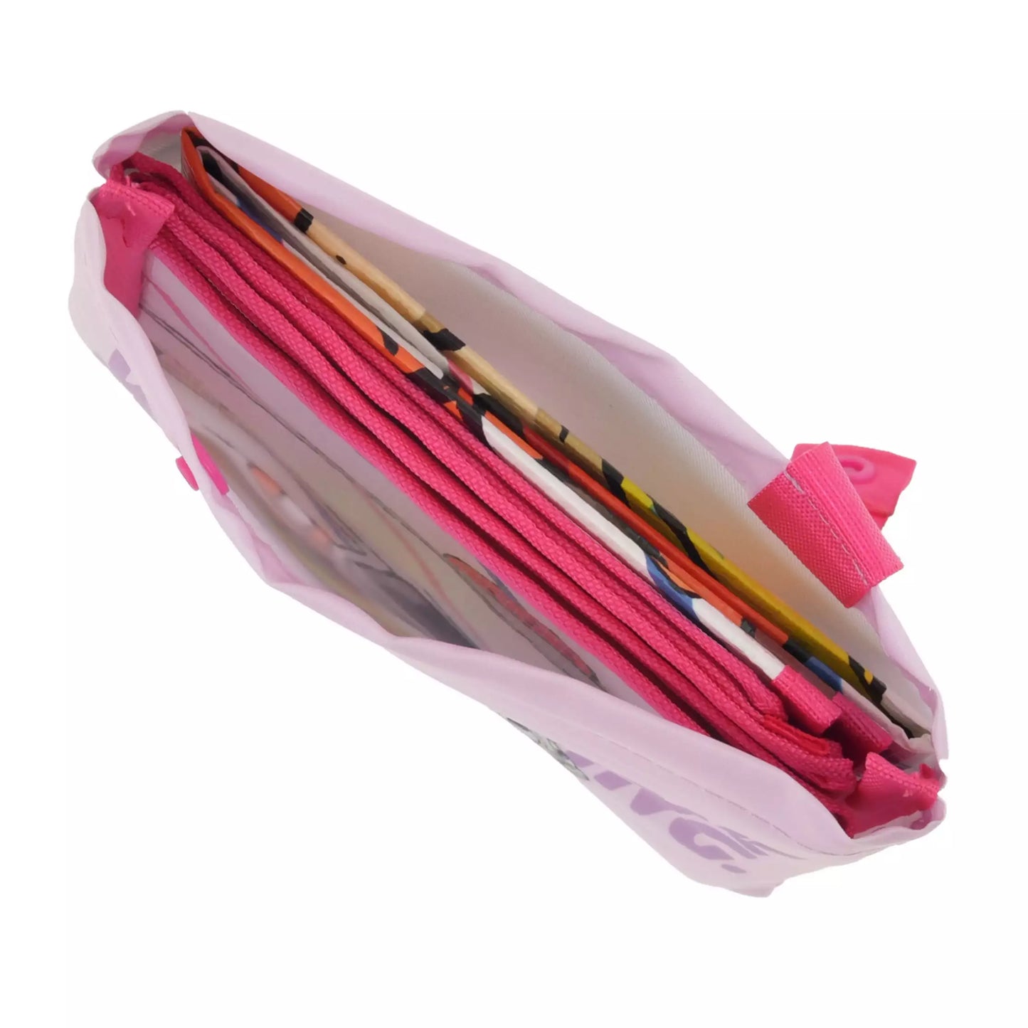 "Pre-Order" JDS - Judy Hopps & Nick Wilde Picnic Blanket in Pouch, ZOOTOPIA COMIC STYLE