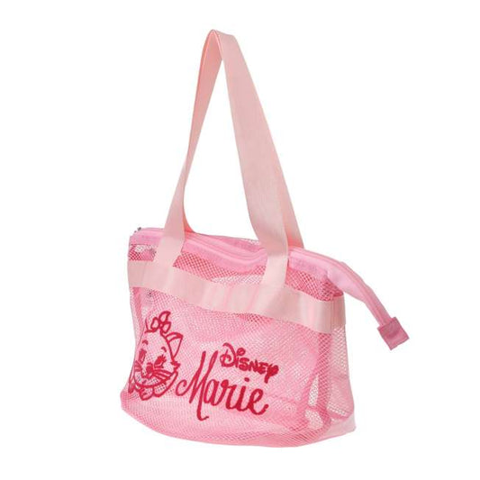 "Pre-Order" JDS - Marie The Aristocats Spa Bag, BATH GOODS