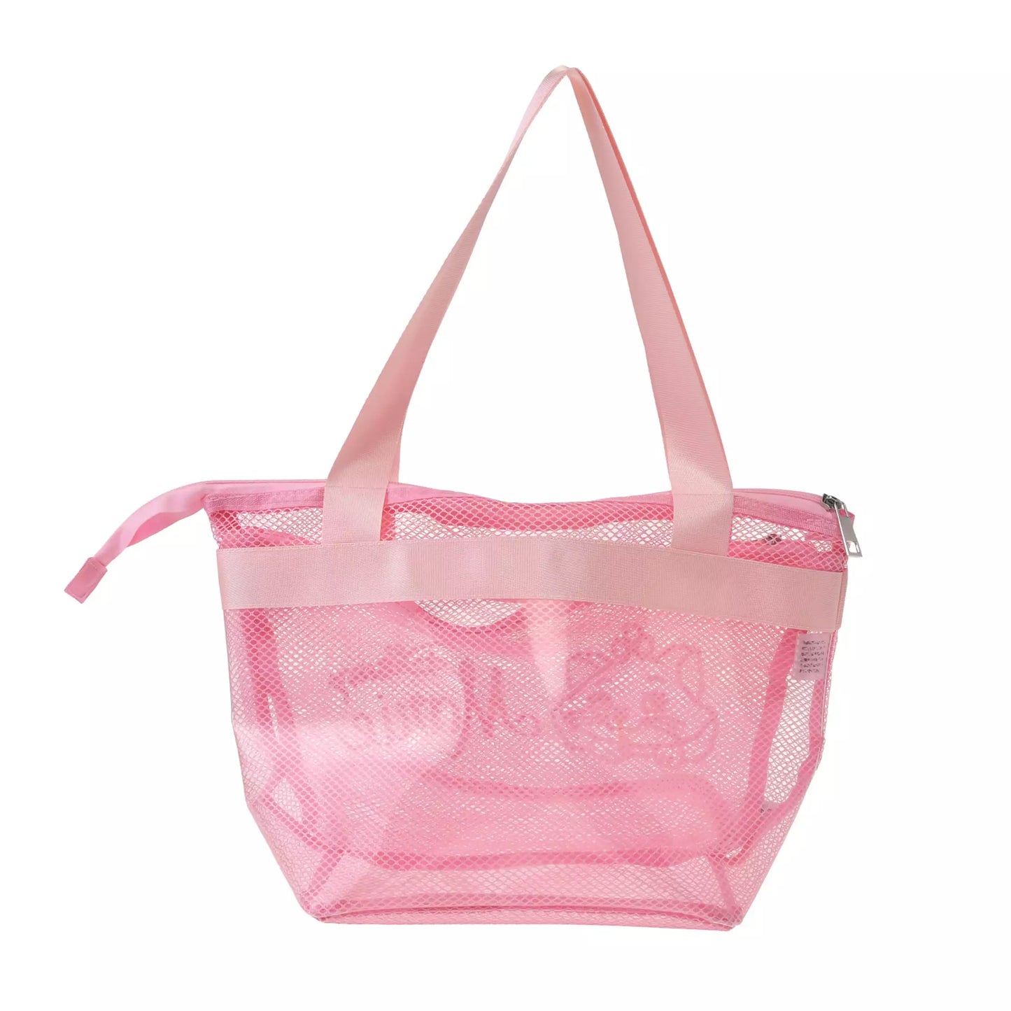 "Pre-Order" JDS - Marie The Aristocats Spa Bag, BATH GOODS