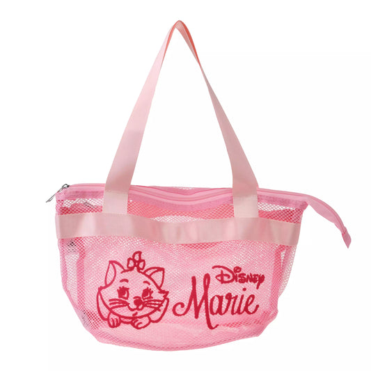 "Pre-Order" JDS - Marie The Aristocats Spa Bag, BATH GOODS