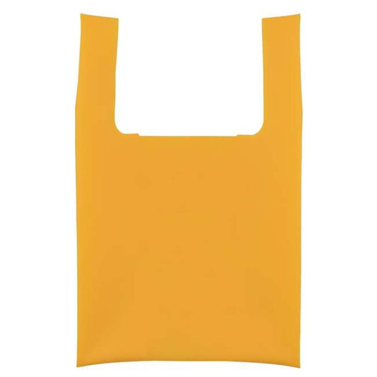"Pre-Order" JDS - Winnie the Pooh Tote Bag, HONEY DAY 2025