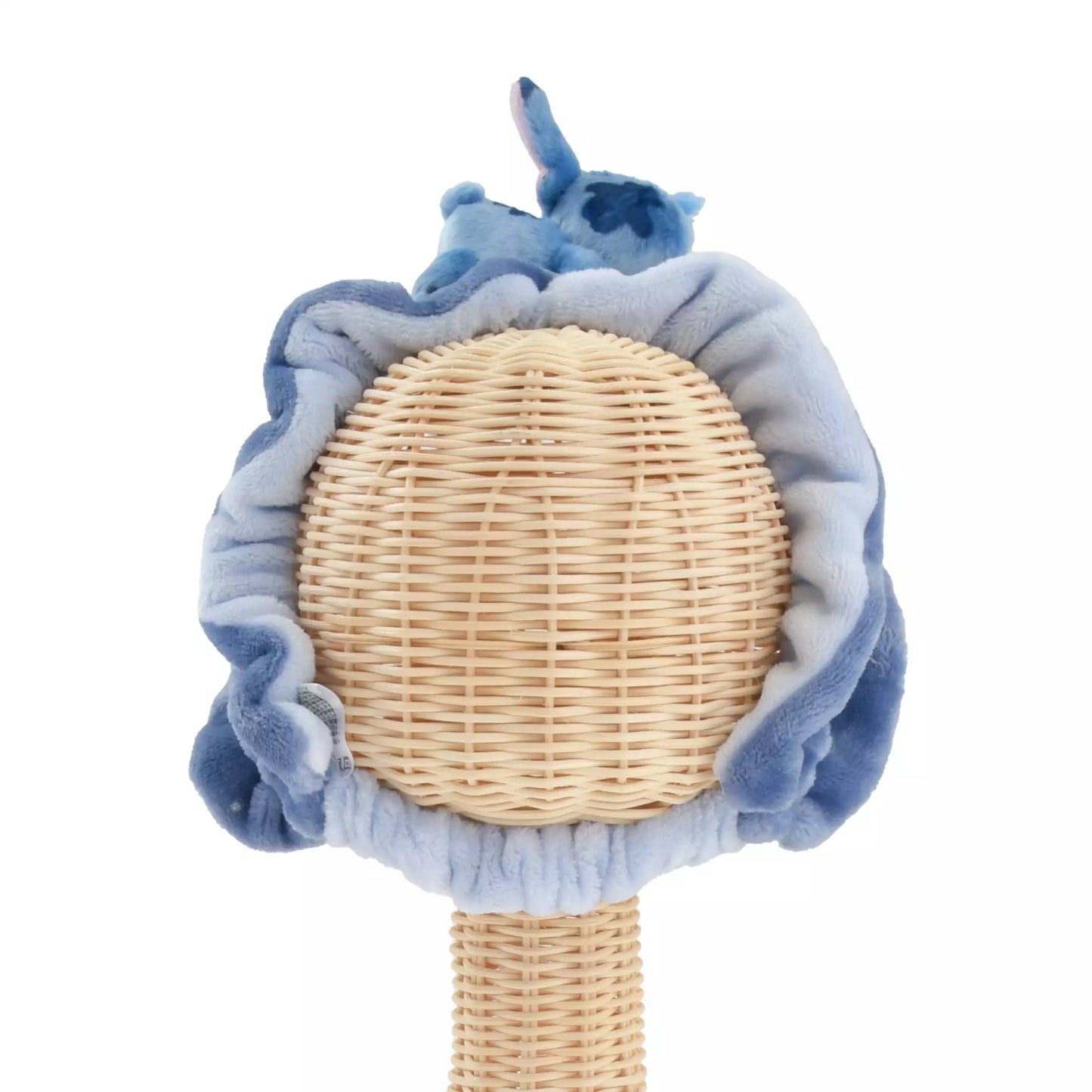 "Pre-Order" JDS - Stitch Hair Turban, BATH GOODS