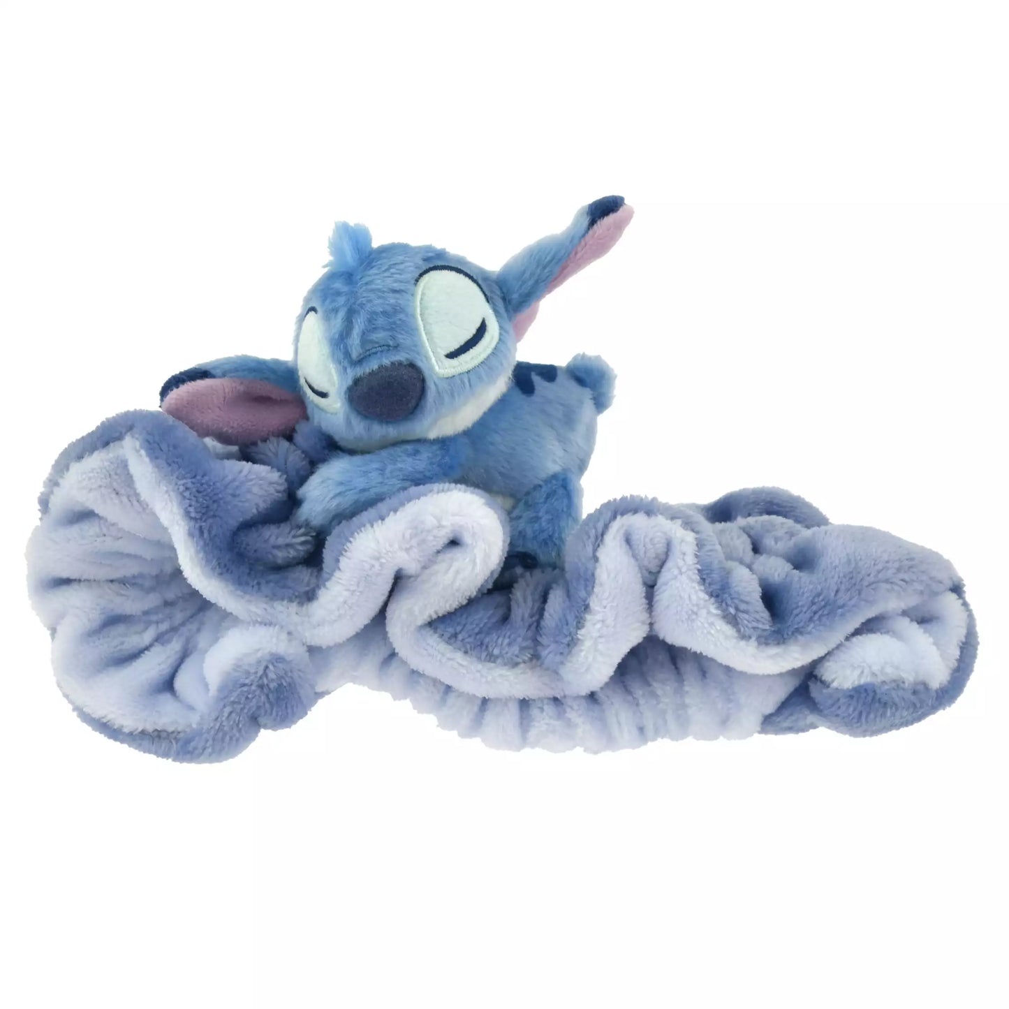 "Pre-Order" JDS - Stitch Hair Turban, BATH GOODS