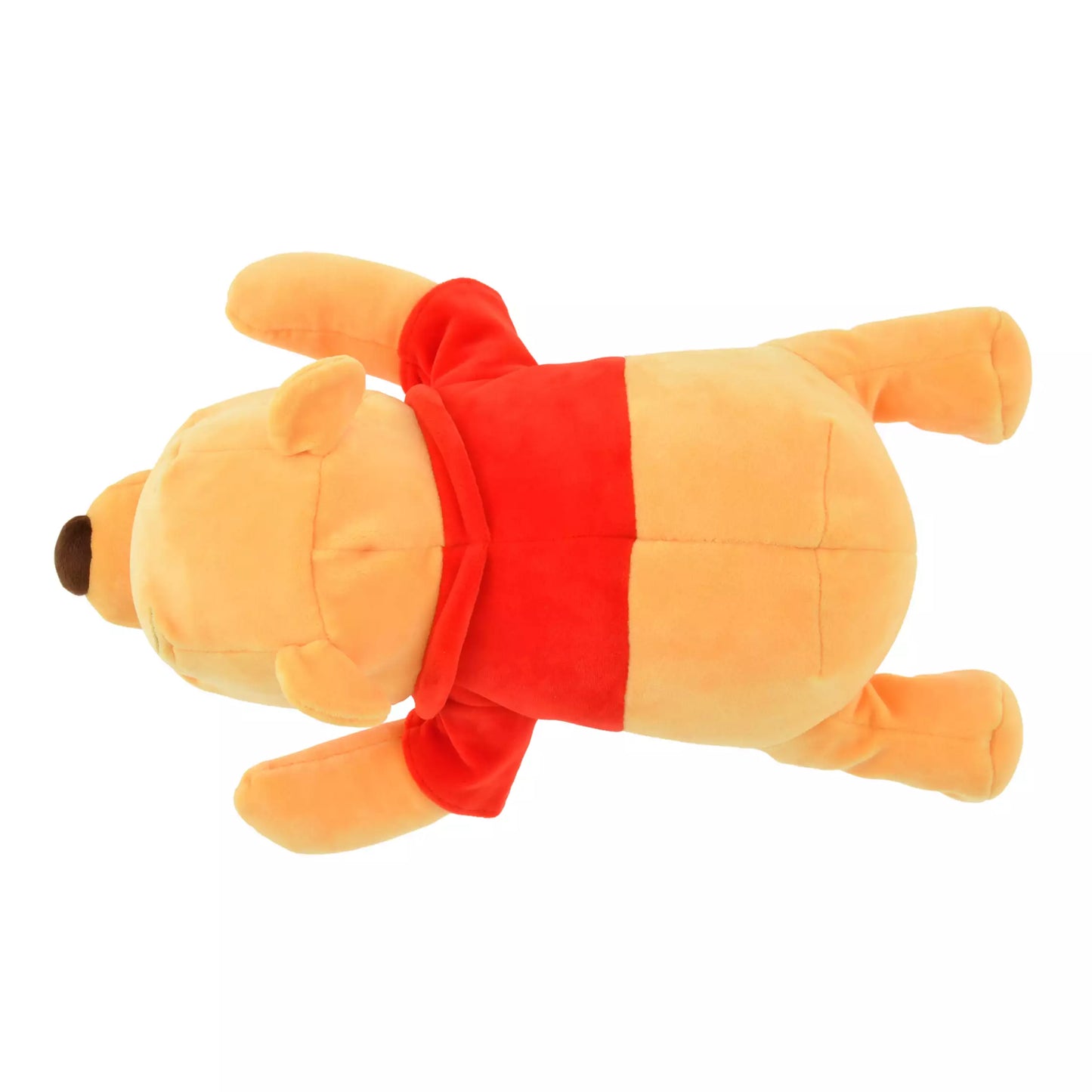 "Pre-Order" JDS - Winnie the Pooh Neck Pillow, 2WAY Sleep