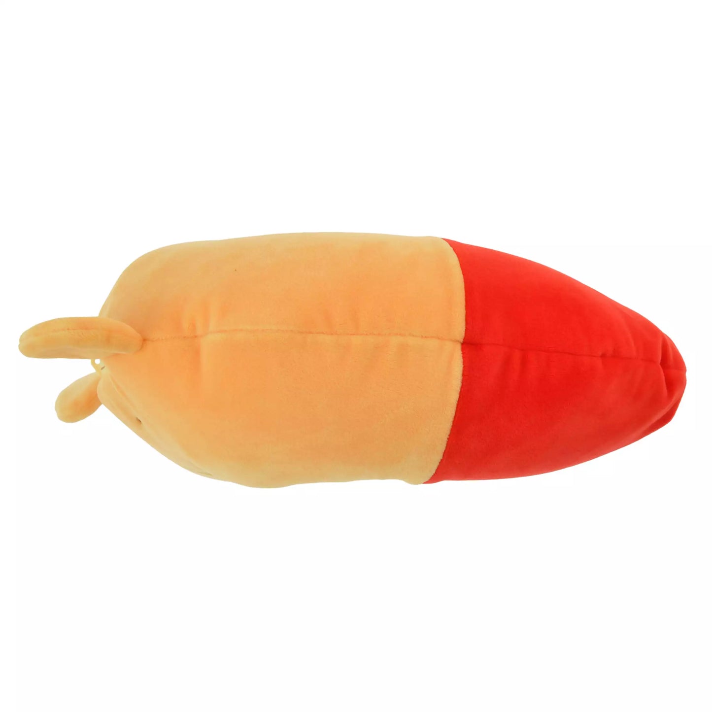 "Pre-Order" JDS - Winnie the Pooh Neck Pillow, 2WAY Sleep