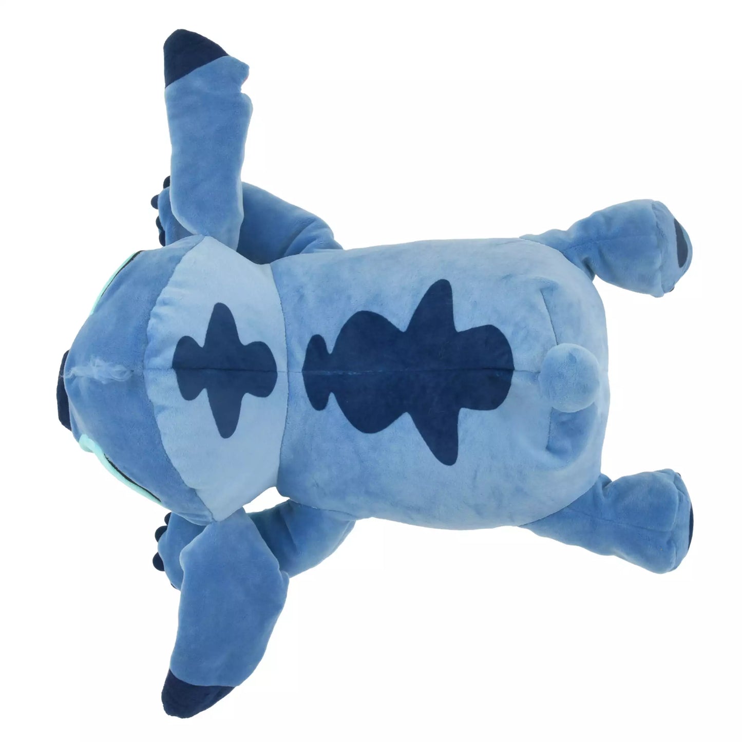 "Pre-Order" JDS - Stitch Neck Pillow, 2WAY Sleep