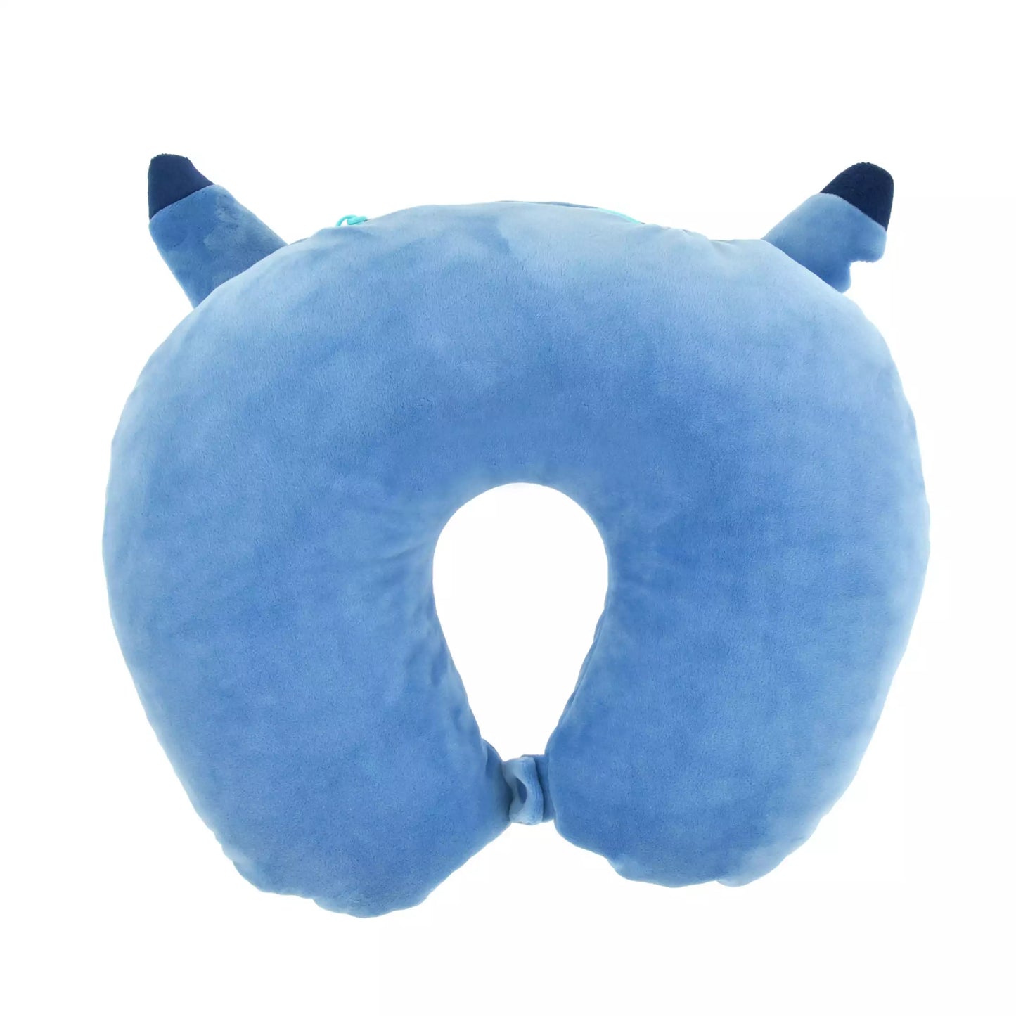"Pre-Order" JDS - Stitch Neck Pillow, 2WAY Sleep