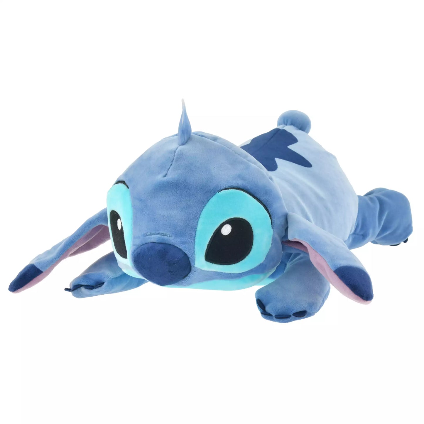 "Pre-Order" JDS - Stitch Neck Pillow, 2WAY Sleep