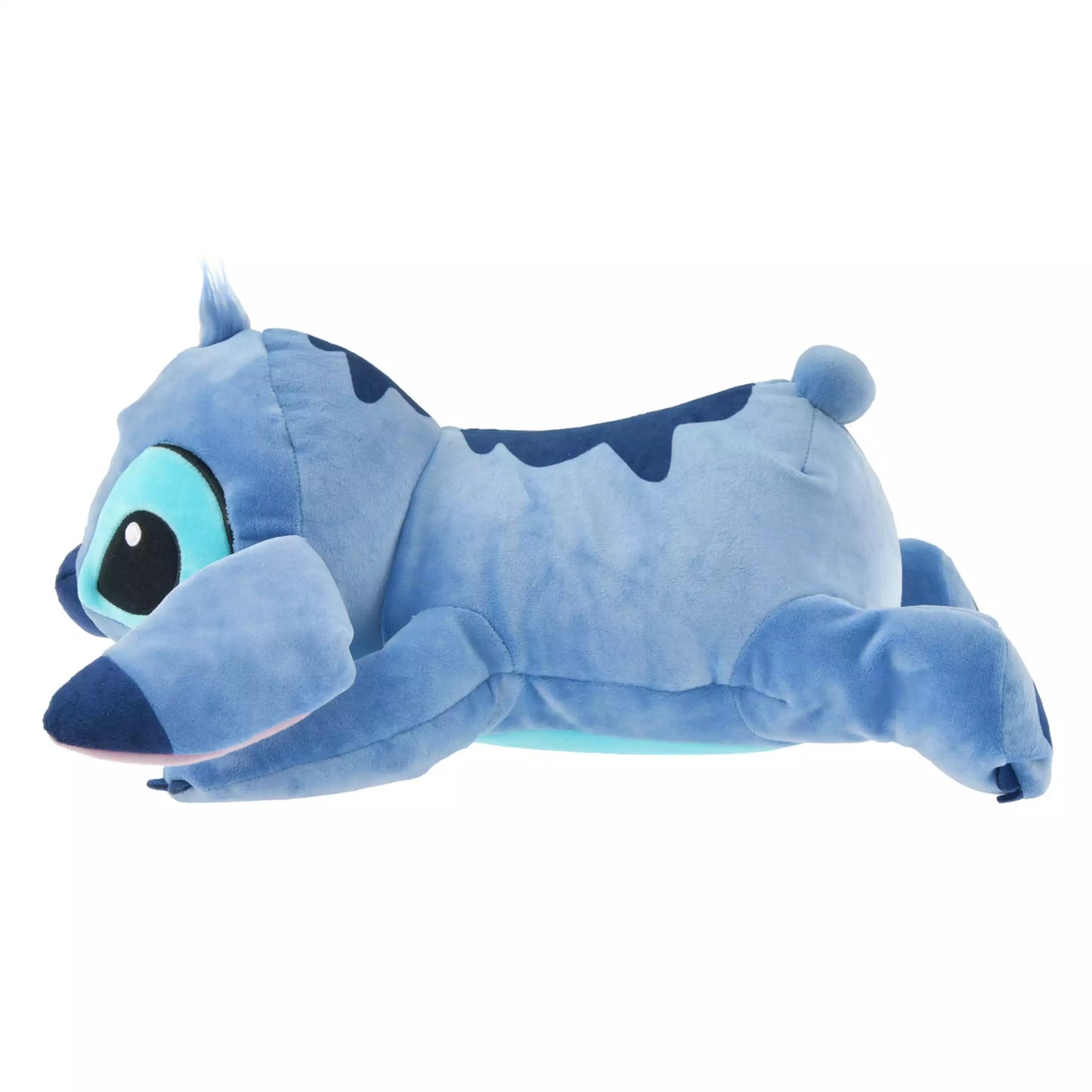 "Pre-Order" JDS - Stitch Neck Pillow, 2WAY Sleep