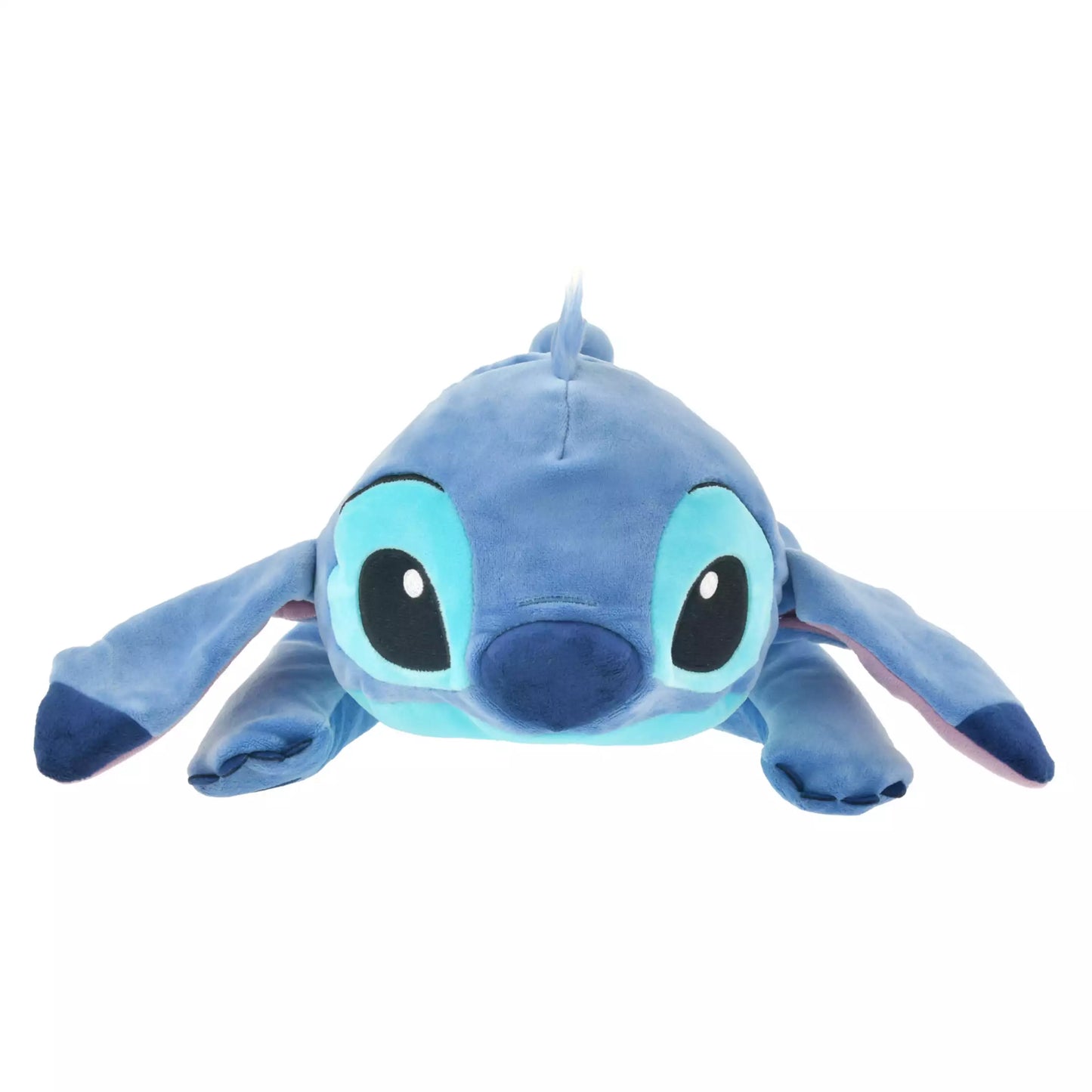 "Pre-Order" JDS - Stitch Neck Pillow, 2WAY Sleep