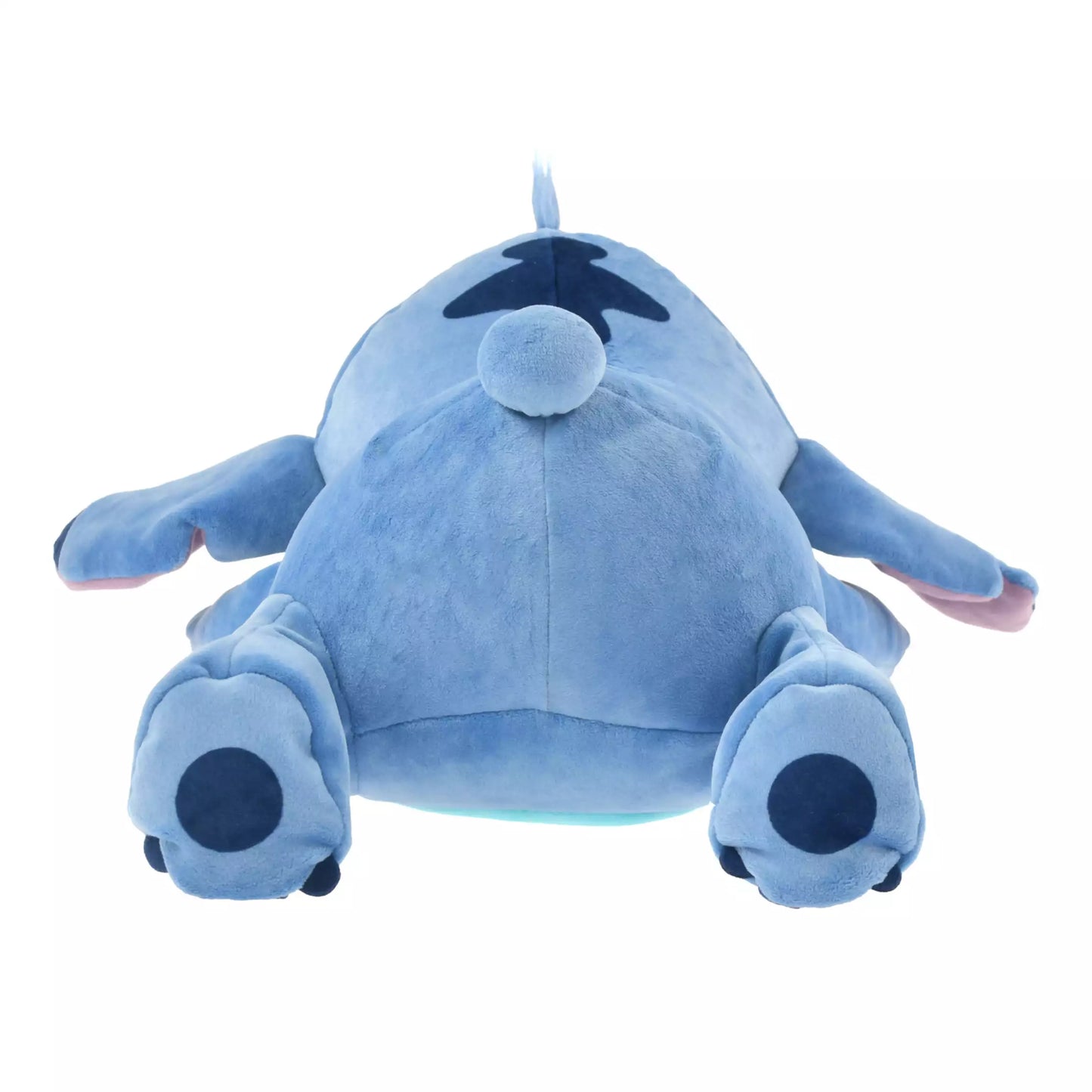 "Pre-Order" JDS - Stitch Neck Pillow, 2WAY Sleep
