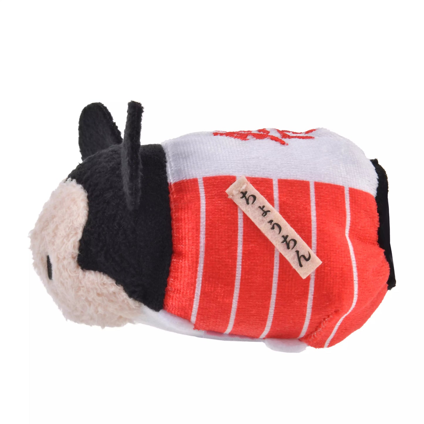 "Pre-Order" JDS - Tsum Tsum Plush Toy Mickey Mini (S), Japanese Matsuri TSUM TSUM