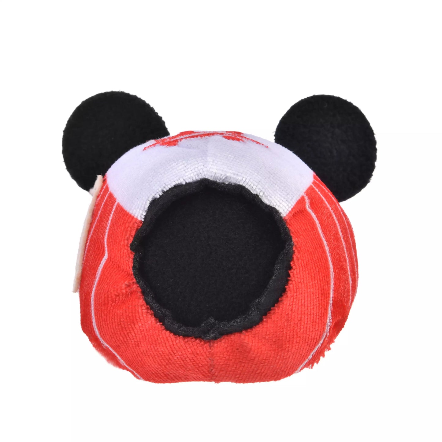 "Pre-Order" JDS - Tsum Tsum Plush Toy Mickey Mini (S), Japanese Matsuri TSUM TSUM