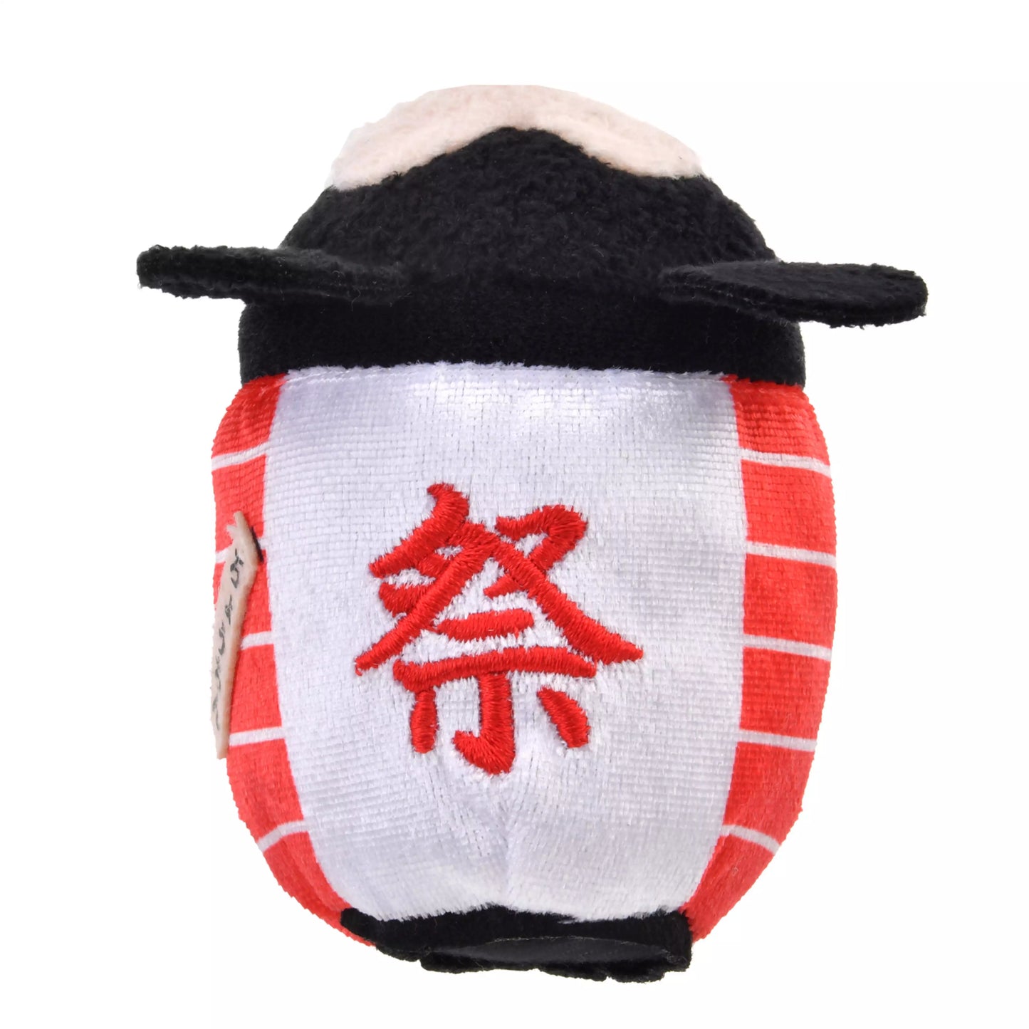 "Pre-Order" JDS - Tsum Tsum Plush Toy Mickey Mini (S), Japanese Matsuri TSUM TSUM