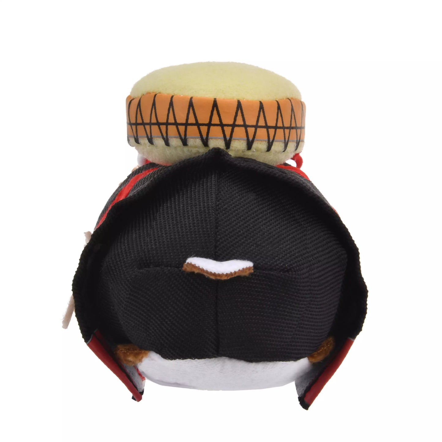 "Pre-Order" JDS - Tsum Tsum Plush Toy Chip Mini (S), Japanese Matsuri TSUM TSUM