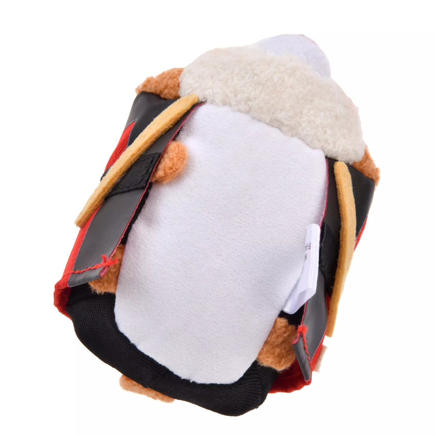 "Pre-Order" JDS - Tsum Tsum Plush Toy Dale Mini (S), Japanese Matsuri TSUM TSUM