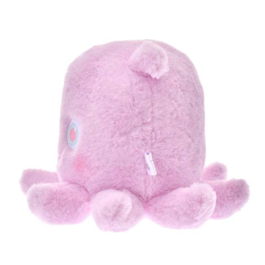 "Pre-Order" JDS - Pearl Plush Toy Finding Nemo, SHERBET