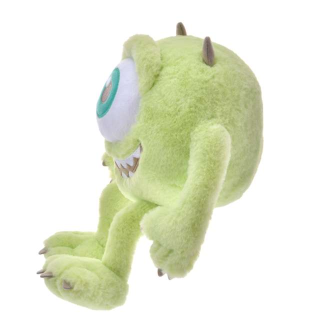 "Pre-Order" JDS - Mike Plush Toy, SHERBET