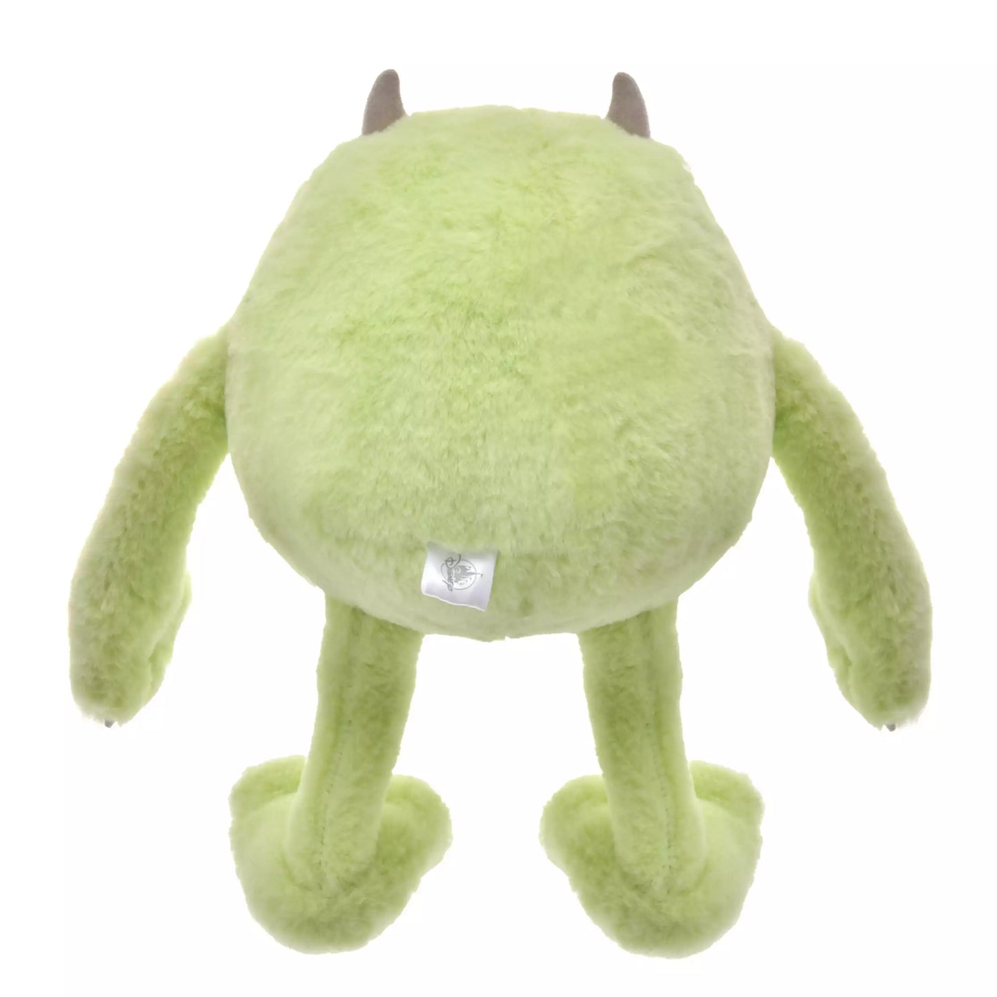"Pre-Order" JDS - Mike Plush Toy, SHERBET