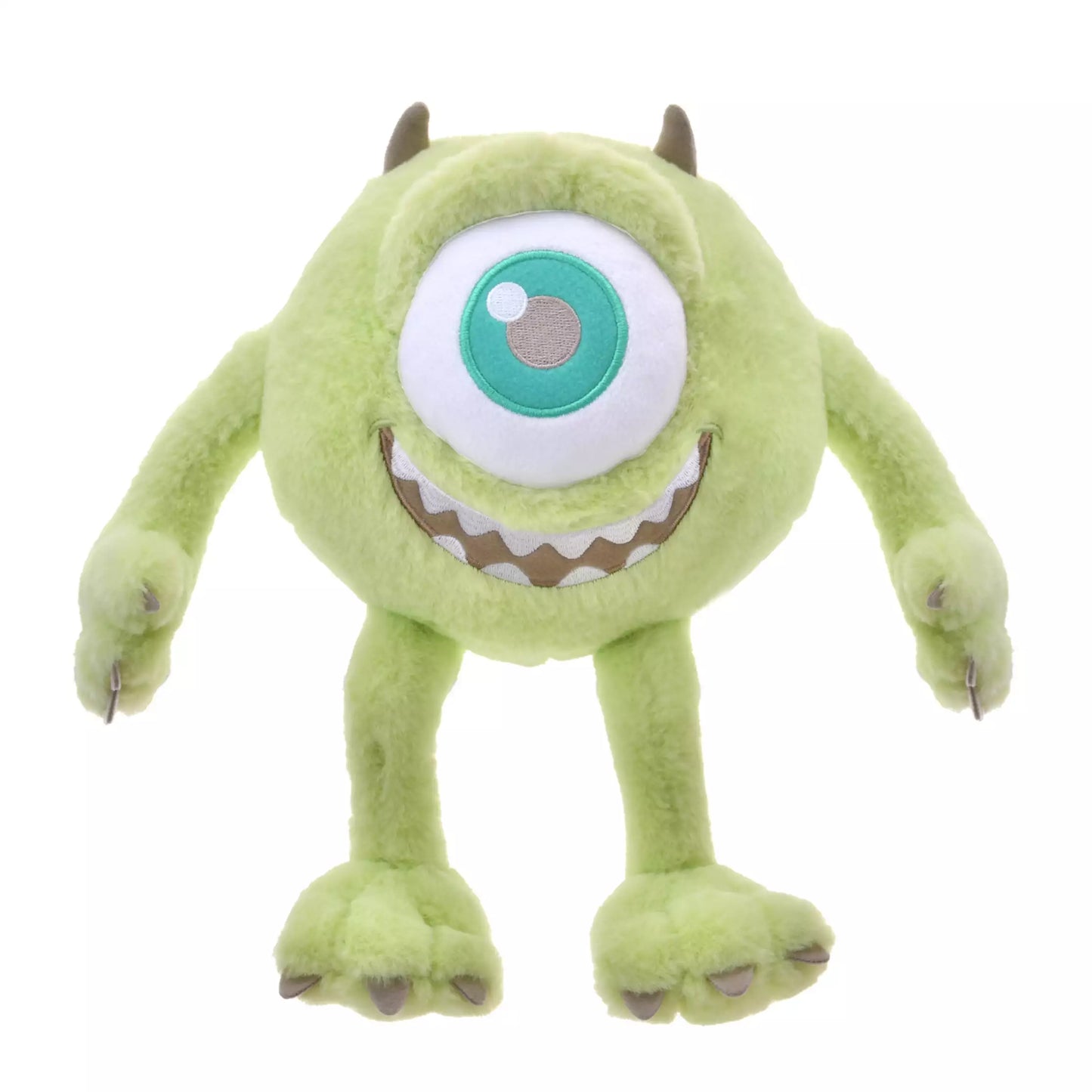 "Pre-Order" JDS - Mike Plush Toy, SHERBET
