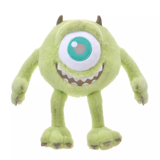 "Pre-Order" JDS - Mike Plush Toy, SHERBET