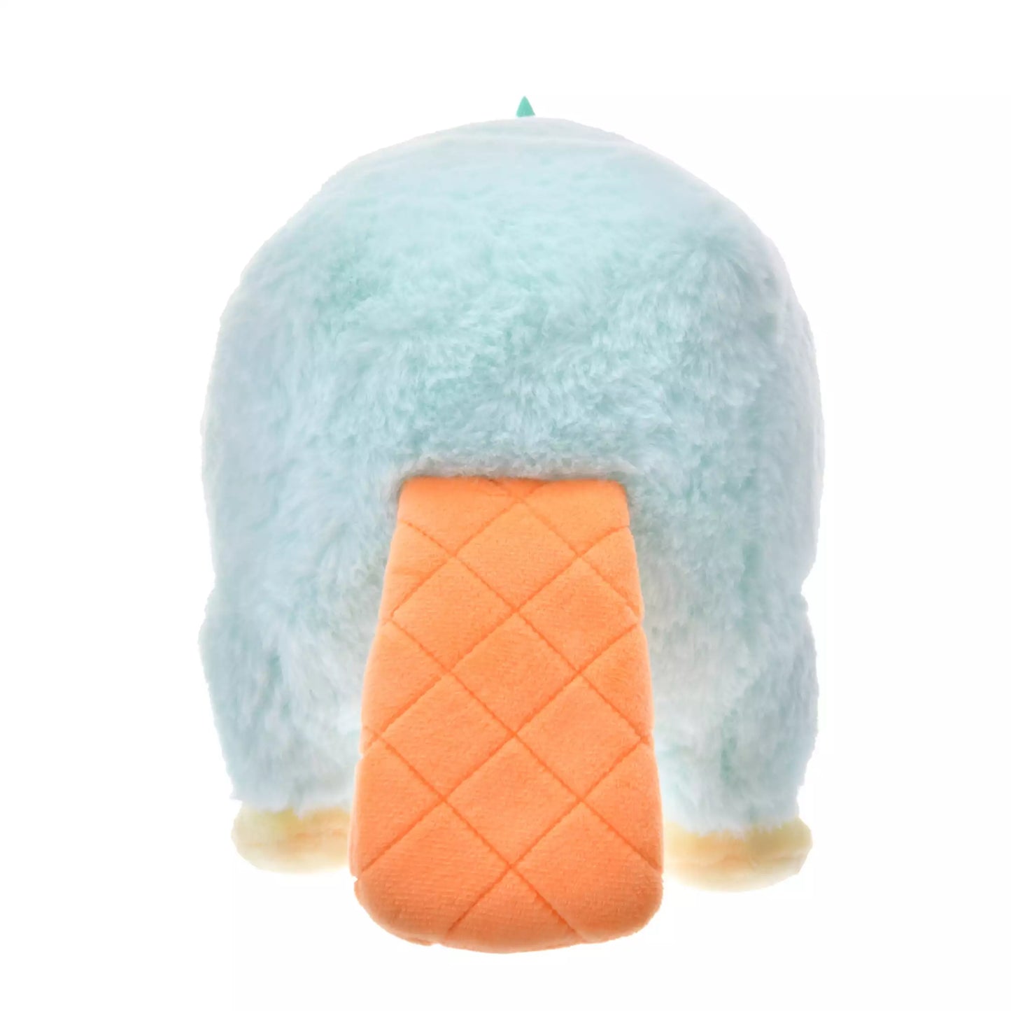 "Pre-Order" JDS - Perry Plush Toy, SHERBET