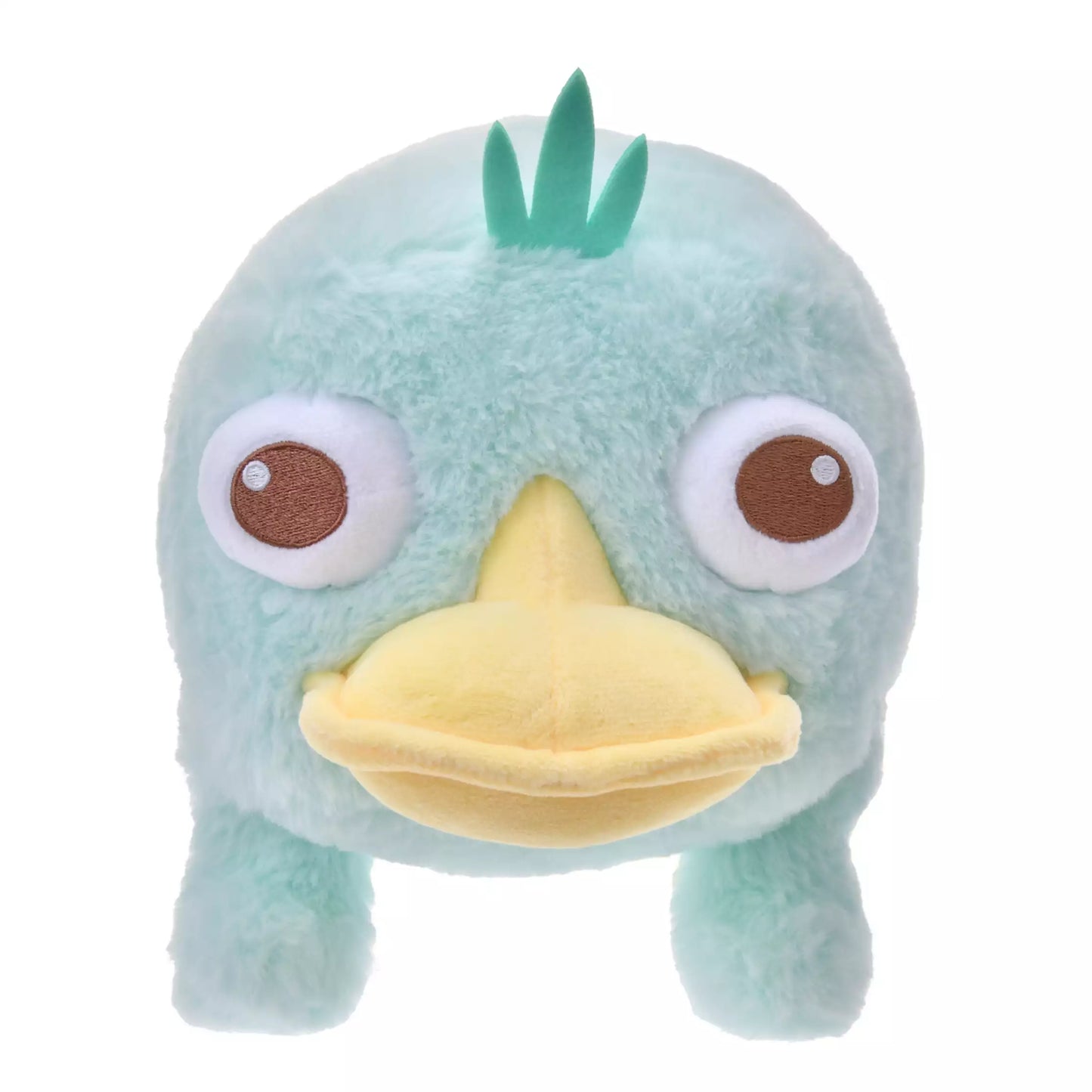 "Pre-Order" JDS - Perry Plush Toy, SHERBET