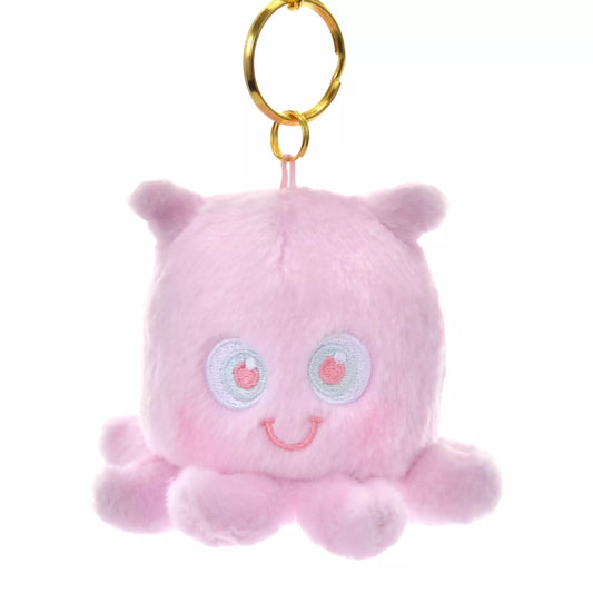 "Pre-Order" JDS - Pearl Plush Keychain Finding Nemo, SHERBET