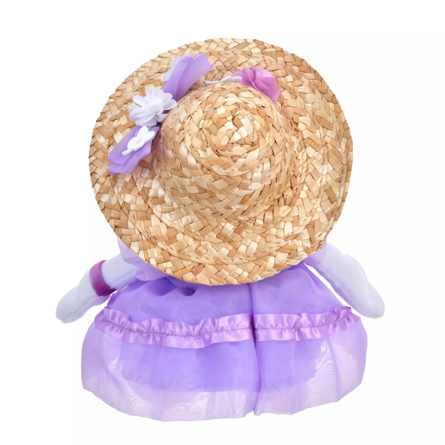 "Pre-Order" JDS - Daisy Plush Toy, Summer Style