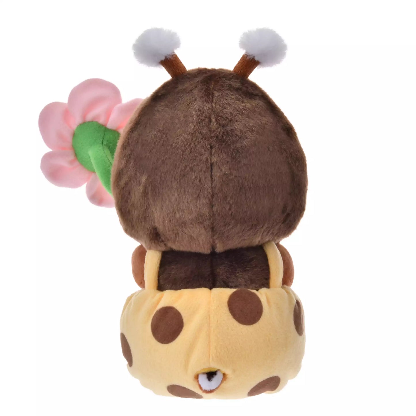 "Pre-Order" JDS/SHDS - Dale Plush Toy, Flower Garden 2025