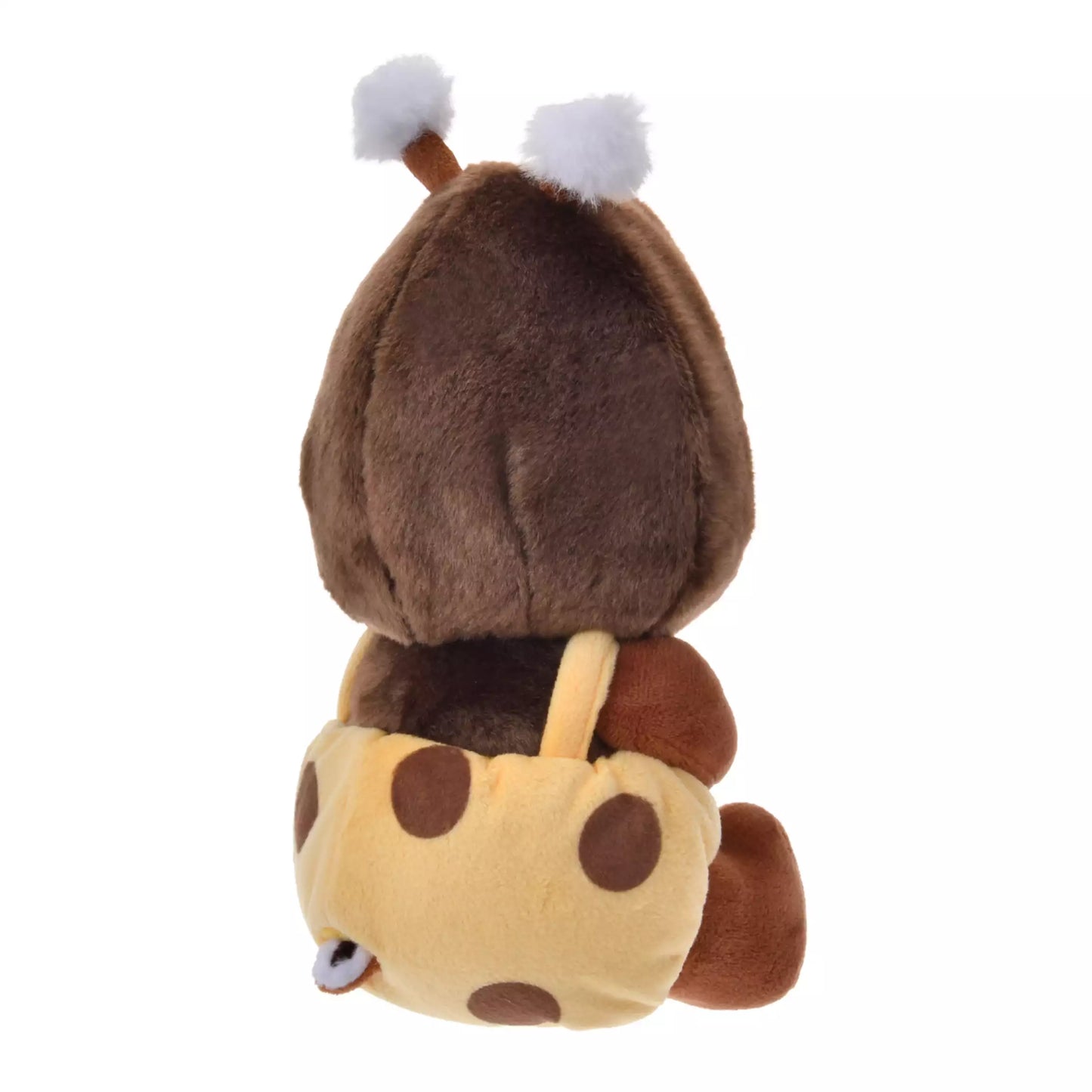 "Pre-Order" JDS/SHDS - Dale Plush Toy, Flower Garden 2025