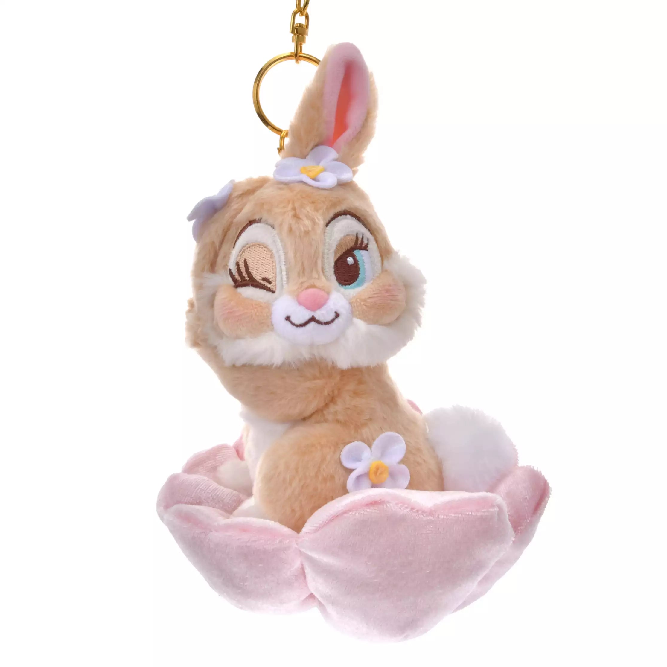 【ハンドメイド】ユメミルBunny　ぬいぐるみ(ウィッシュ) ハンドメイド】ユメミルBunny ぬいぐるみ(ウィッシュ) ぬいぐるみ