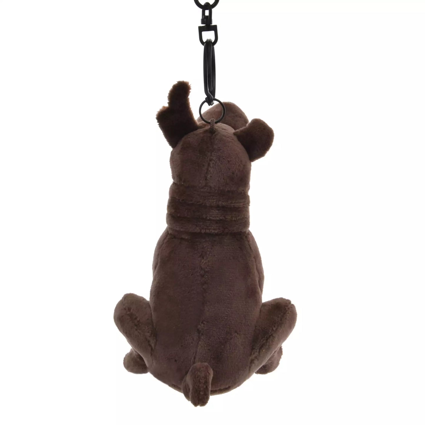 "Pre-Order" JDS - Dante Plush Keychain, Disney & Pixar's "Coco"