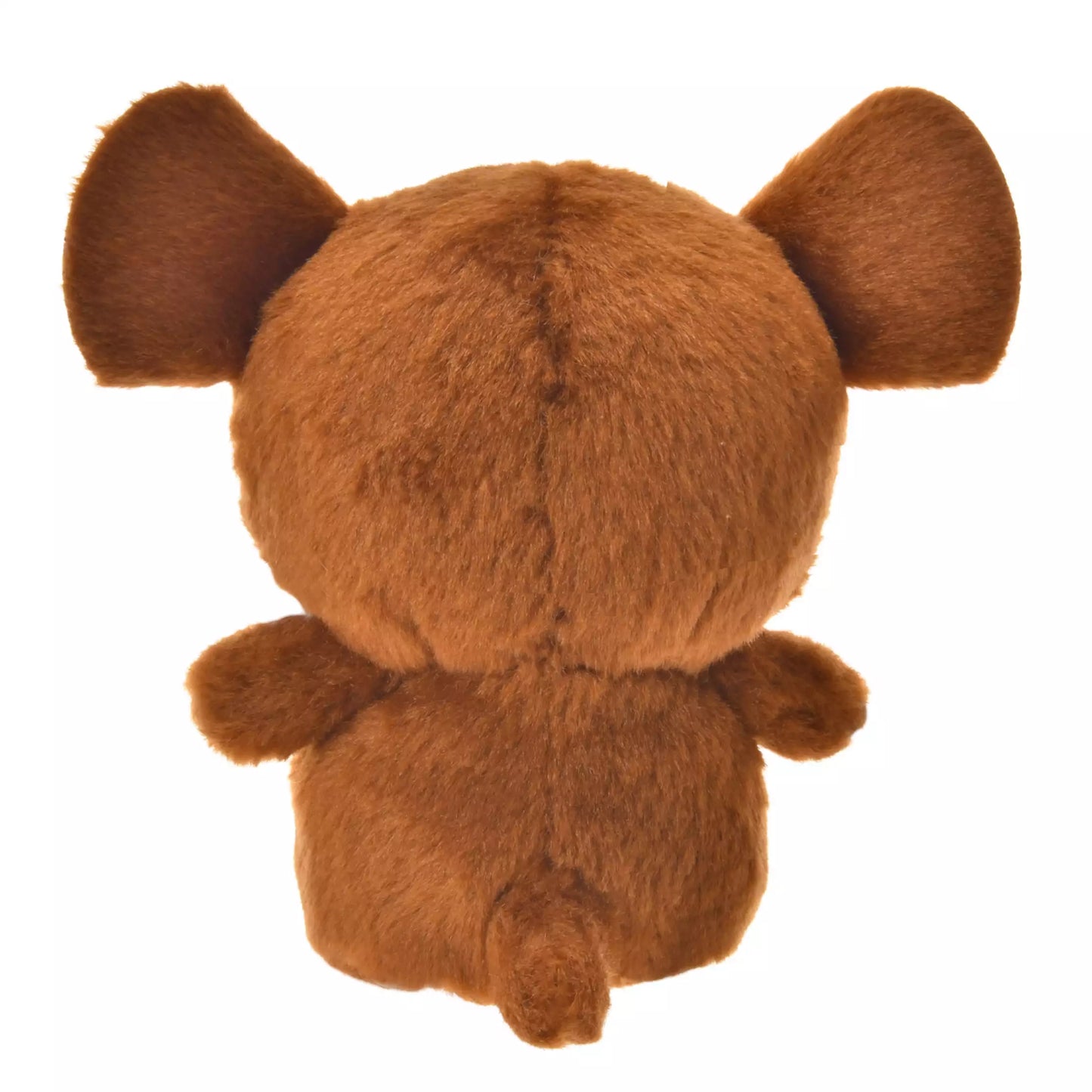"Pre-Order" JDS - Kanga Plush Toy Urupocha-chan, HONEY DAY