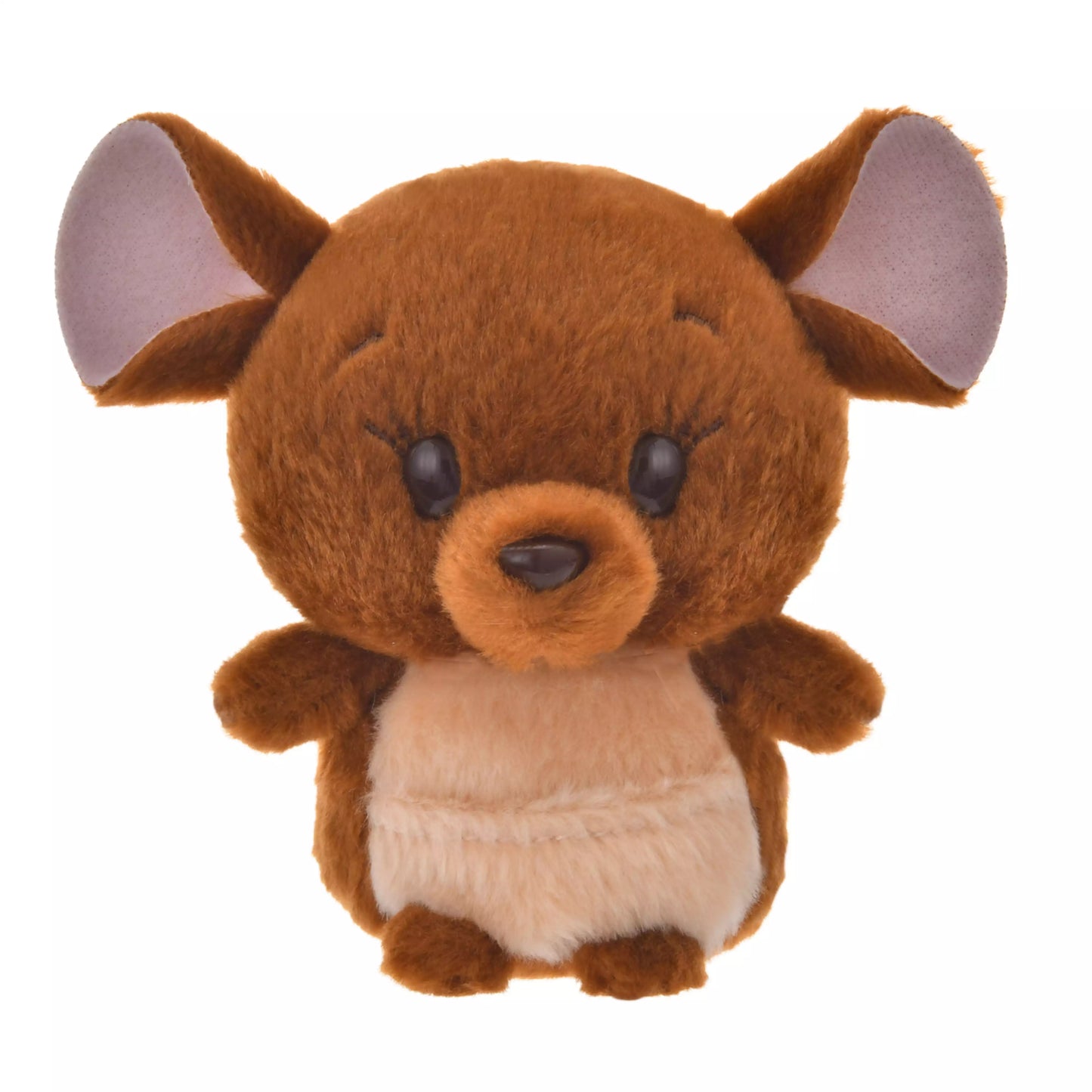 "Pre-Order" JDS - Kanga Plush Toy Urupocha-chan, HONEY DAY