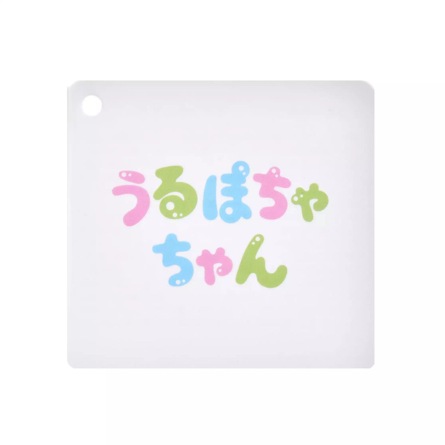 "Pre-Order" JDS - Roo Plush Toy Urupocha-chan, HONEY DAY